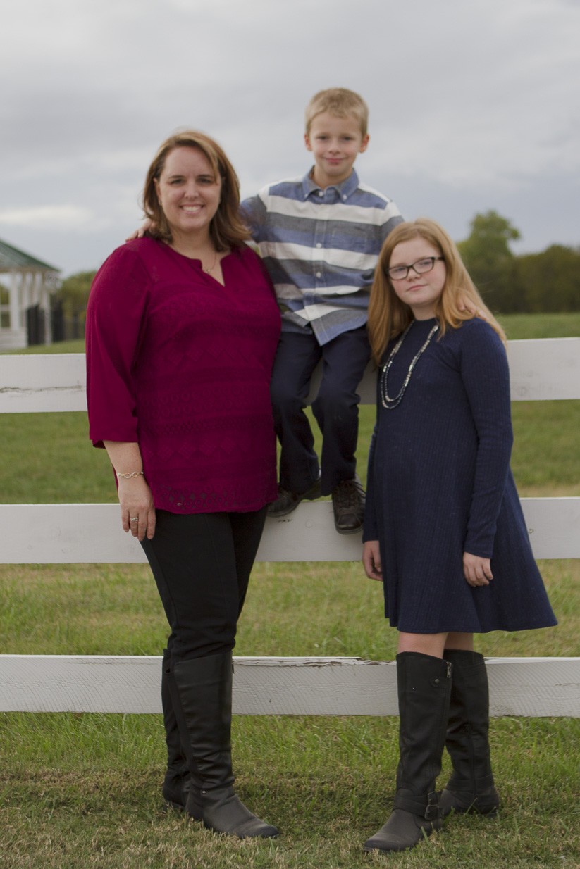 elkins preview-47576.jpg