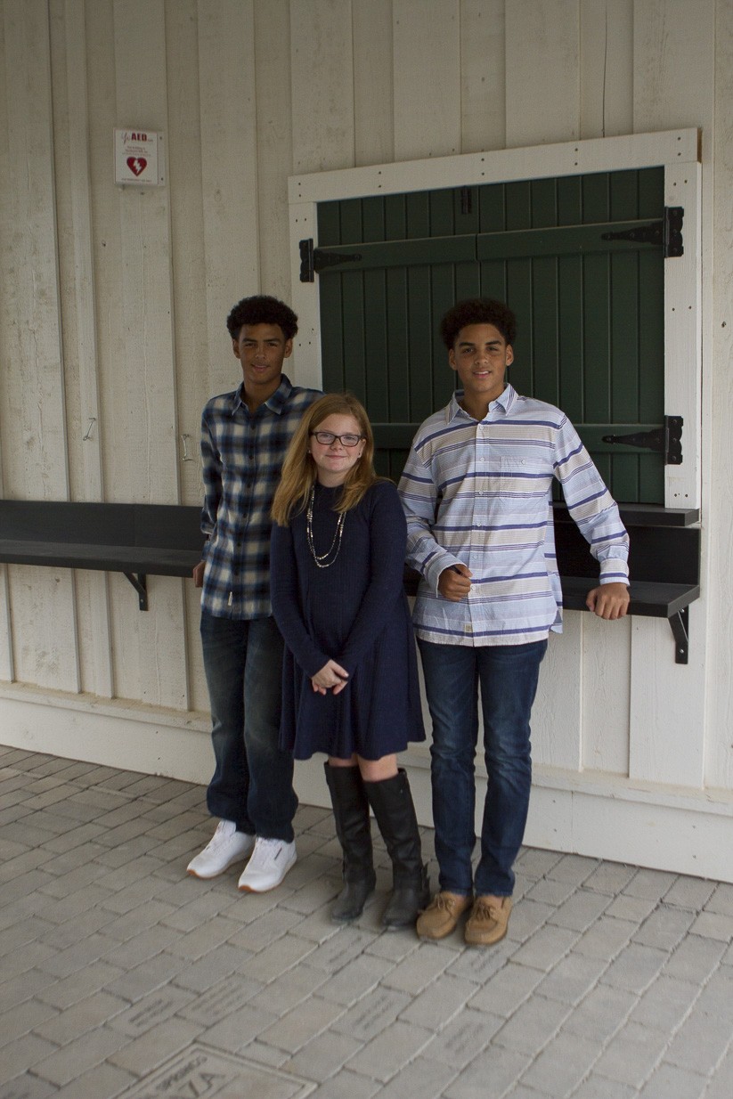 elkins preview-47578.jpg
