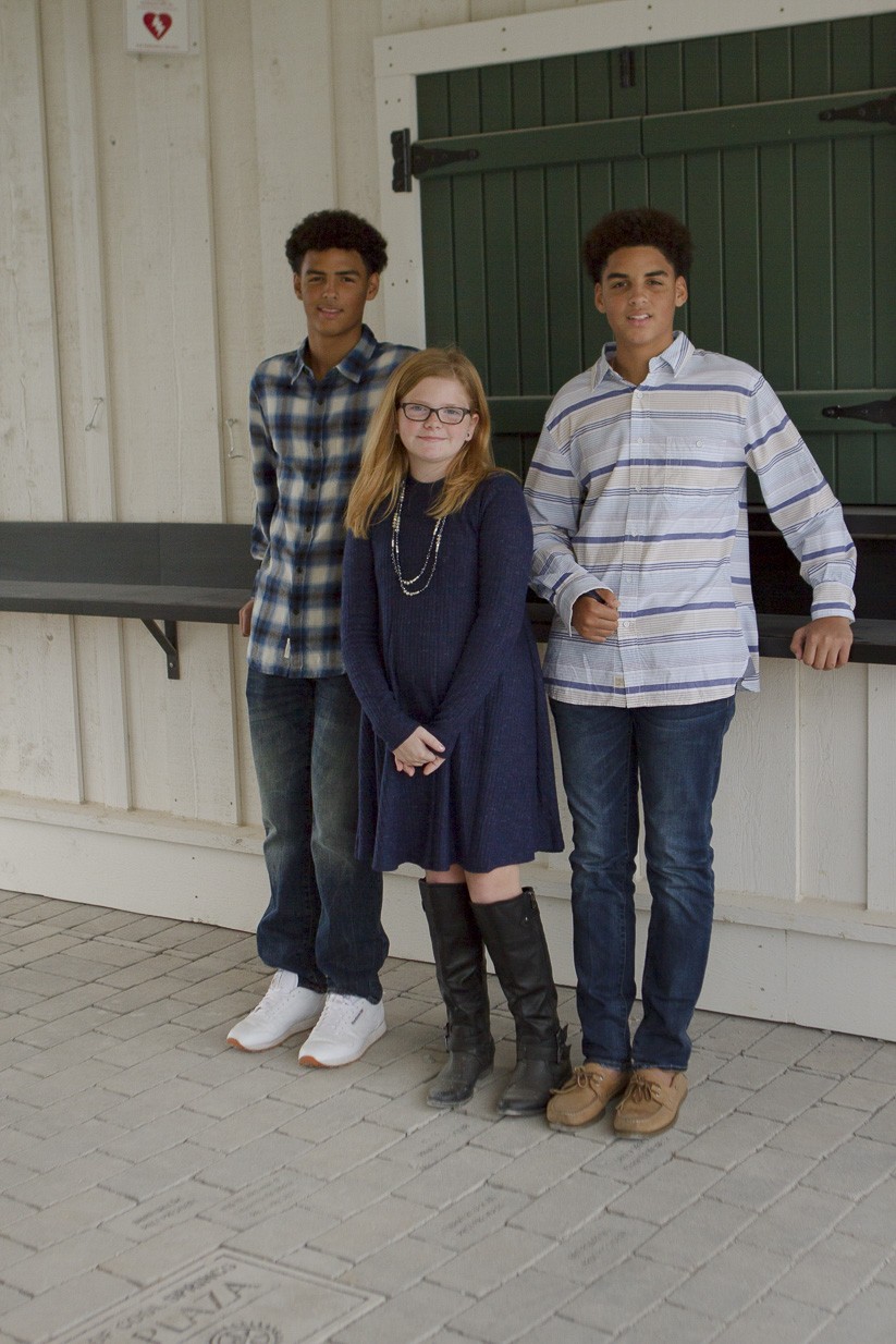elkins preview-47579.jpg