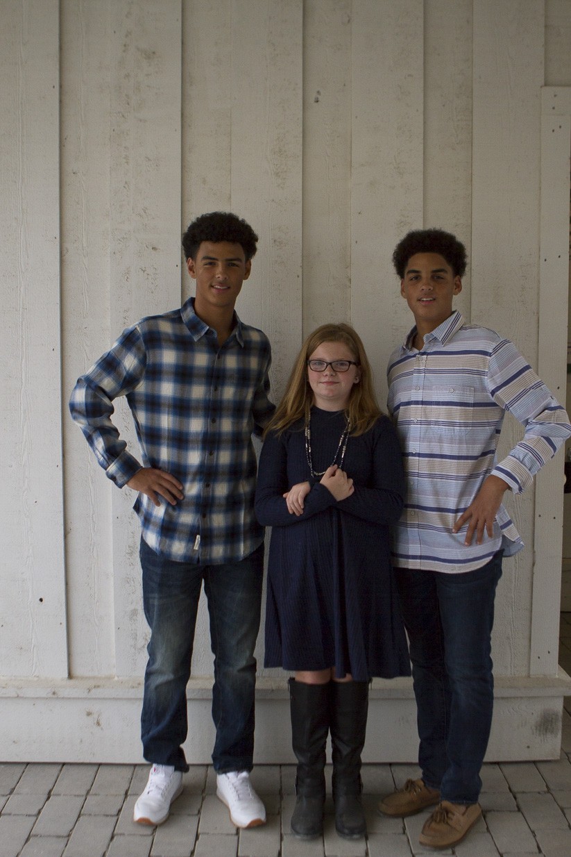 elkins preview-47581.jpg