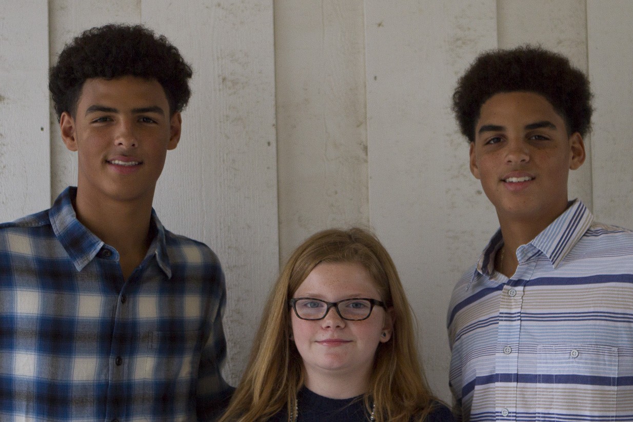 elkins preview-47582.jpg
