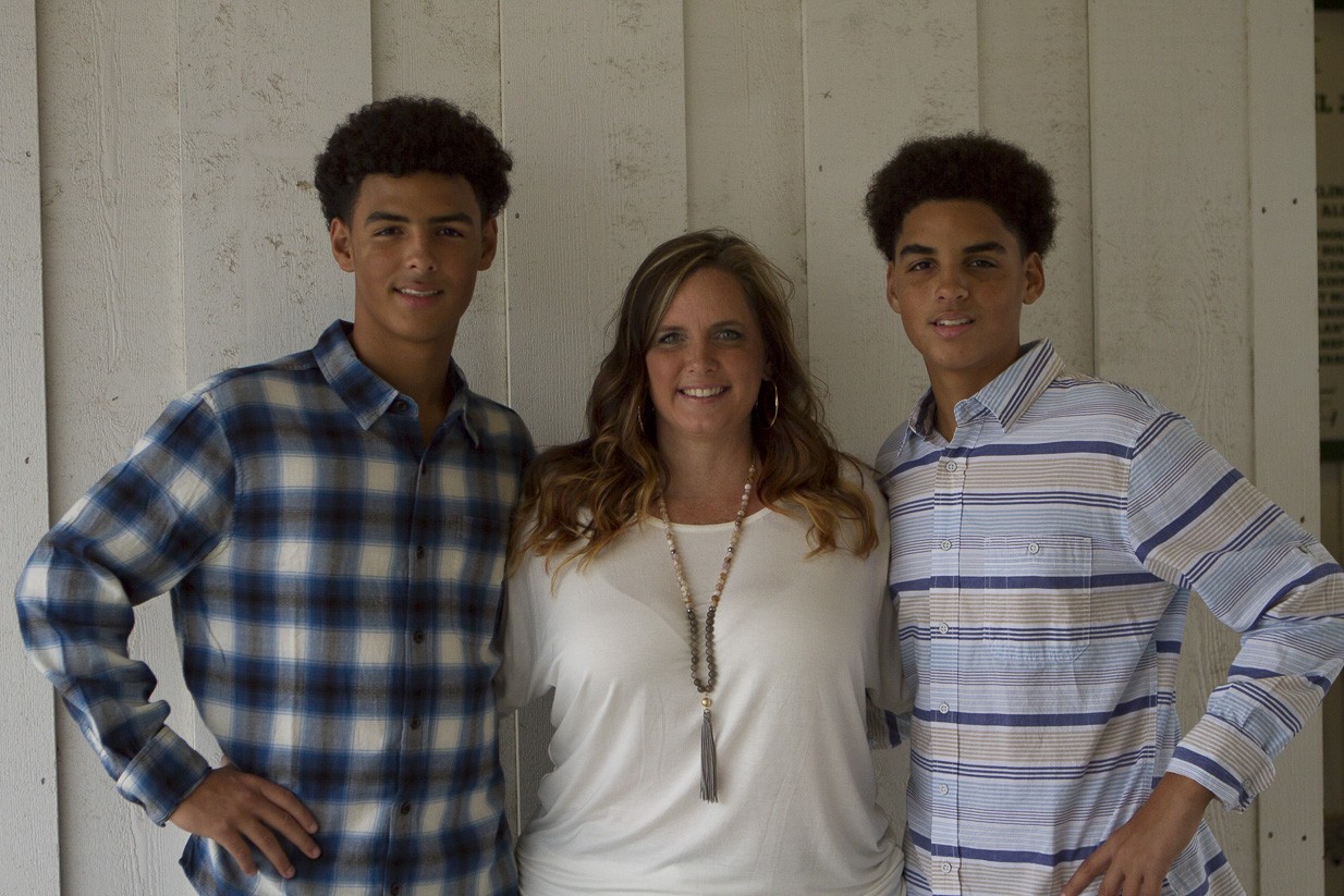 elkins preview-47583.jpg