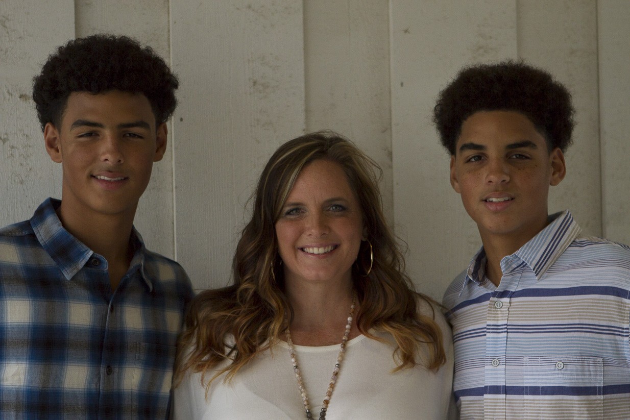 elkins preview-47584.jpg