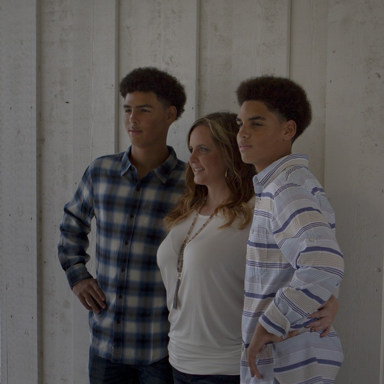 elkins preview-47585.jpg
