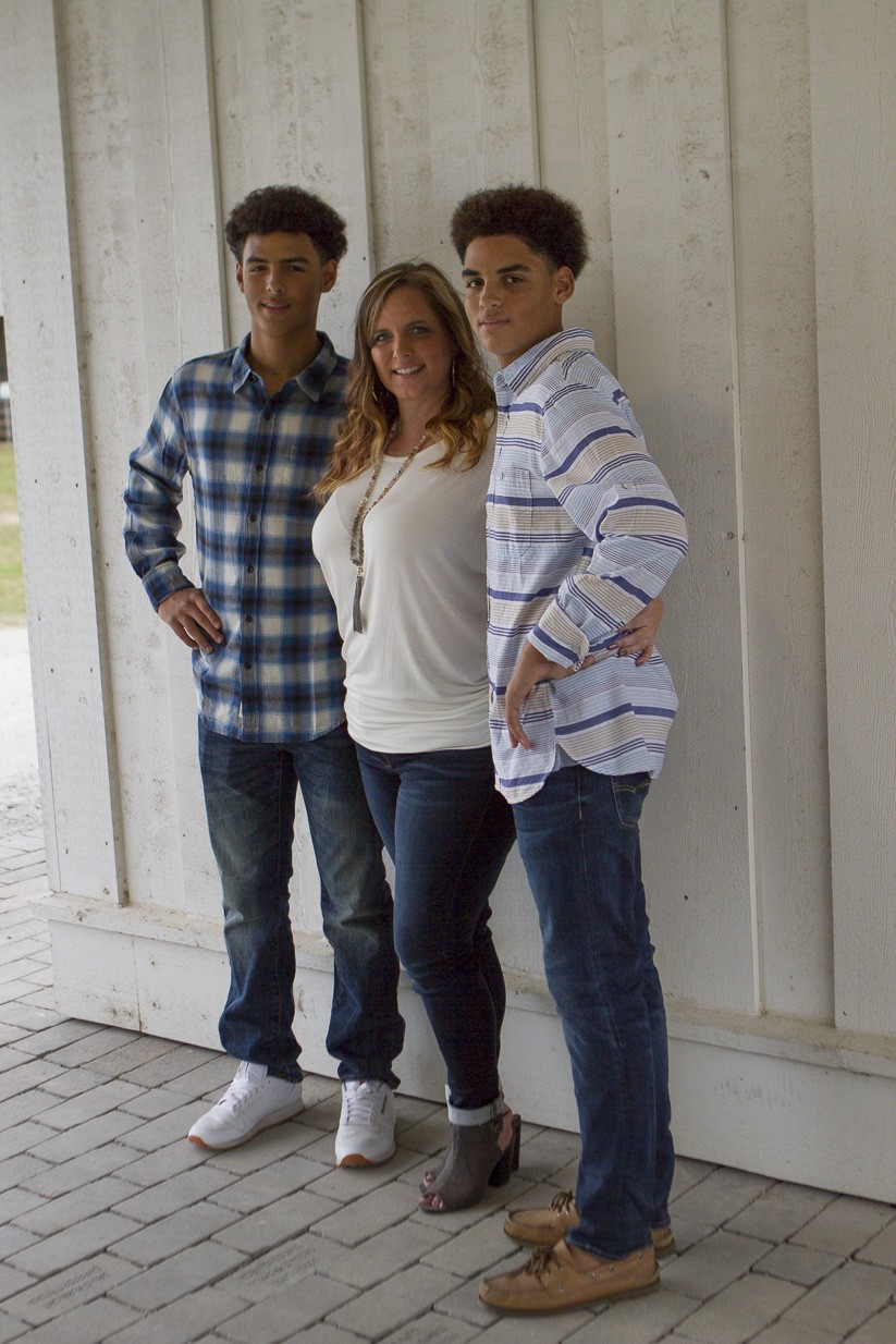 elkins preview-47586.jpg