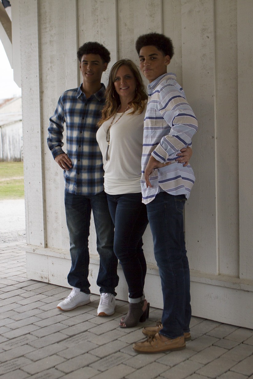 elkins preview-47587.jpg