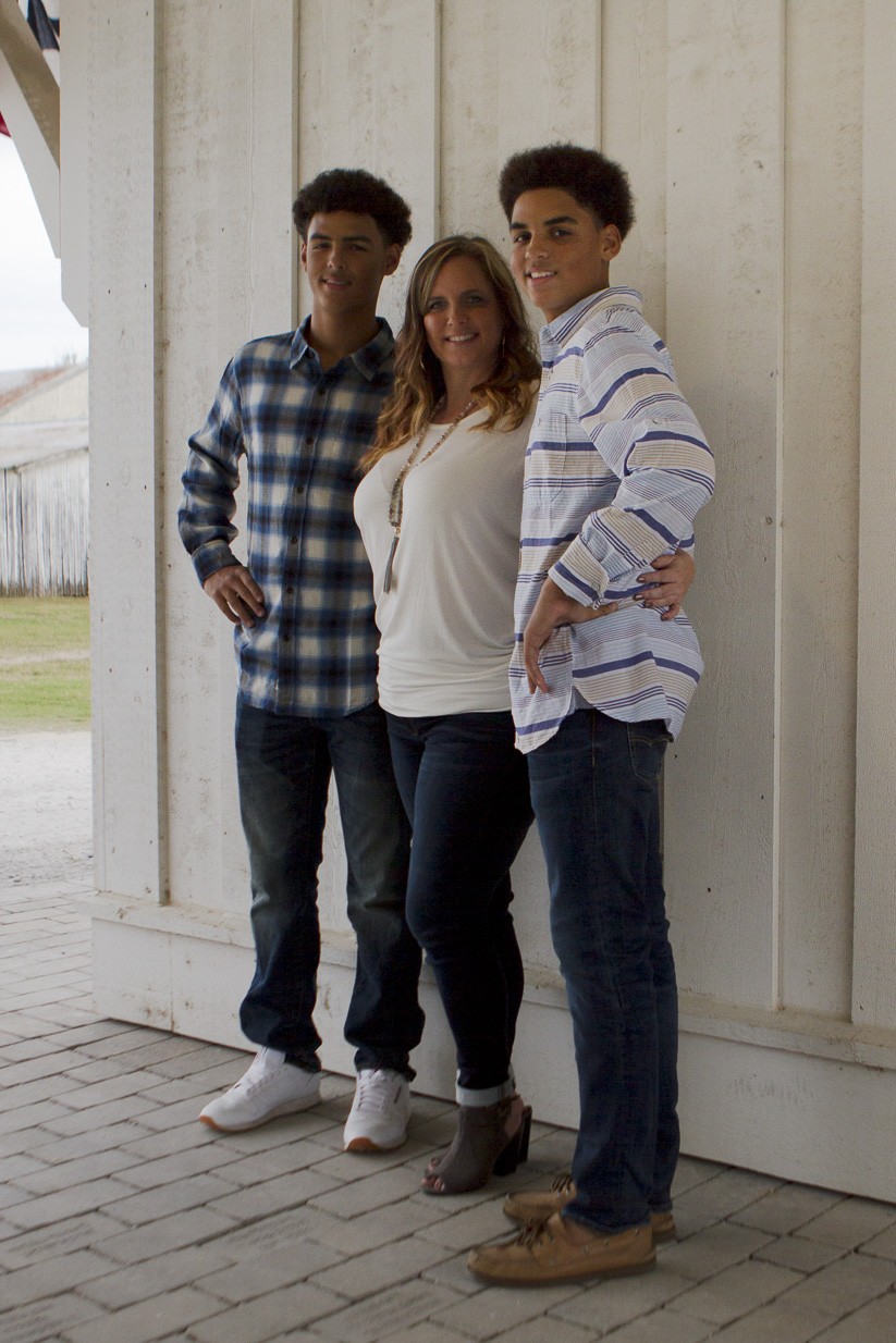 elkins preview-47588.jpg