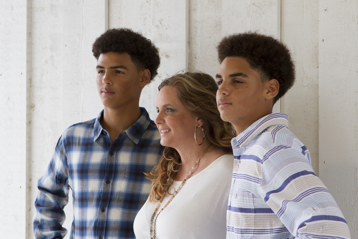 elkins preview-47591.jpg