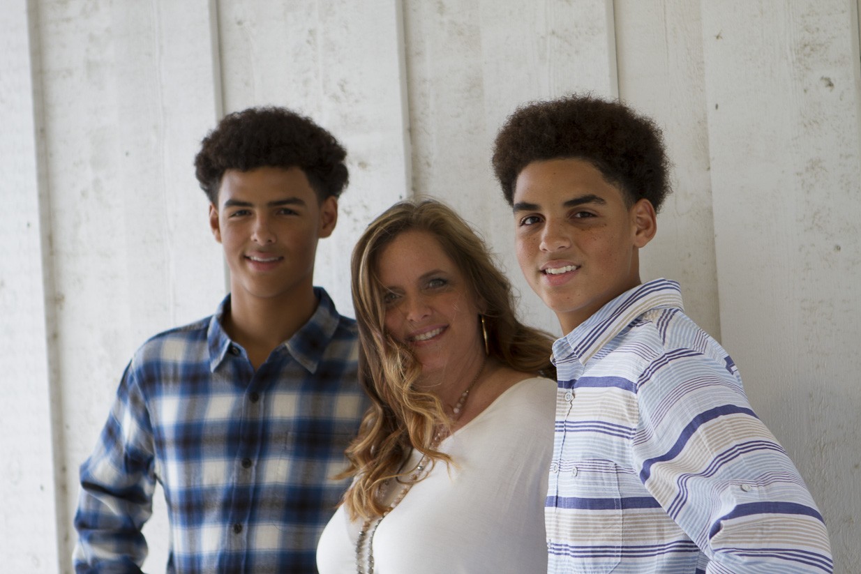 elkins preview-47593.jpg