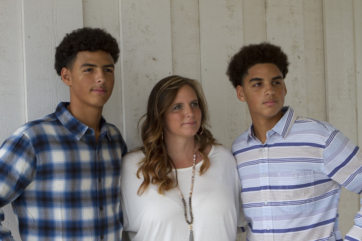 elkins preview-47595.jpg