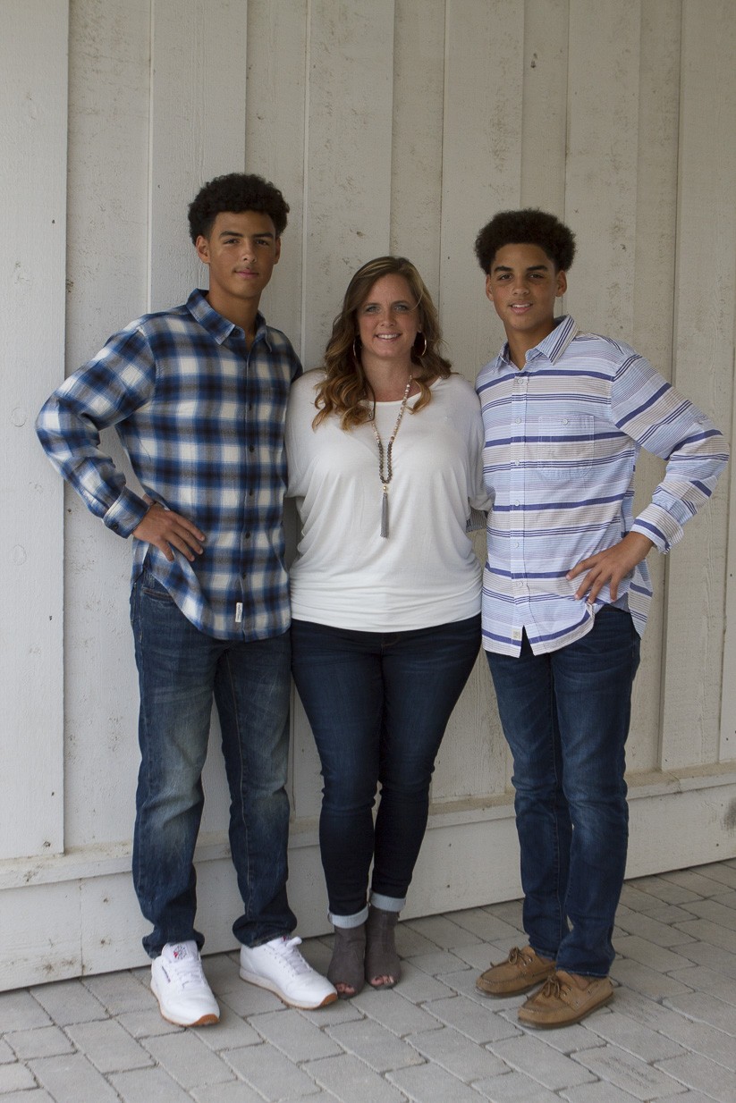 elkins preview-47597.jpg