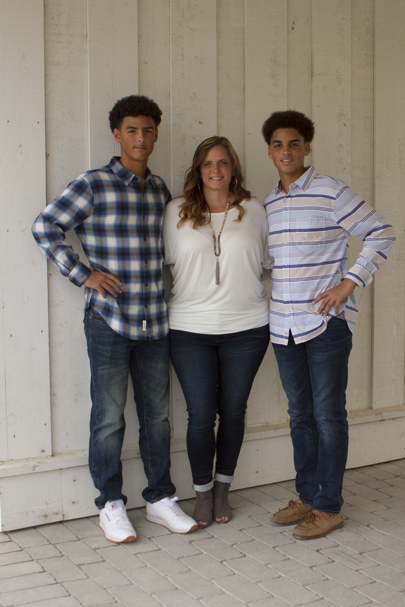 elkins preview-47598.jpg