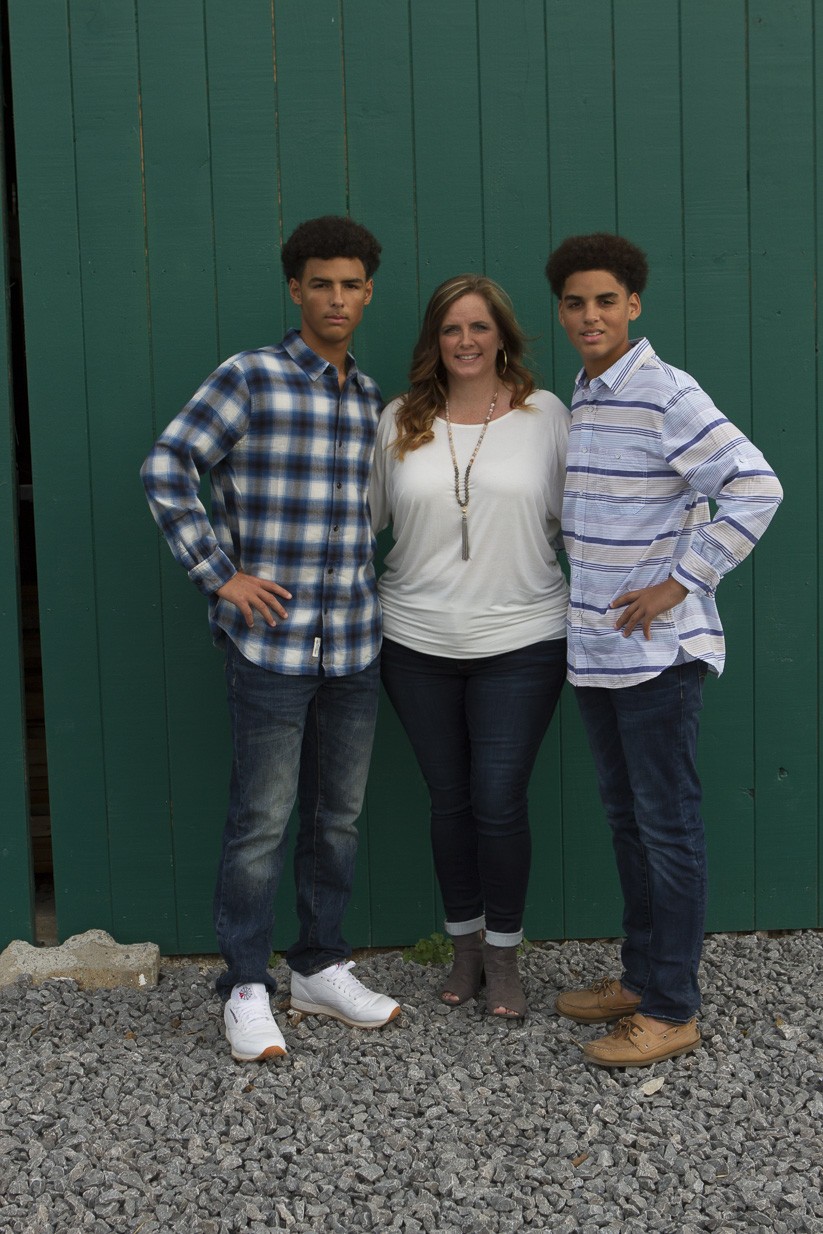 elkins preview-47600.jpg