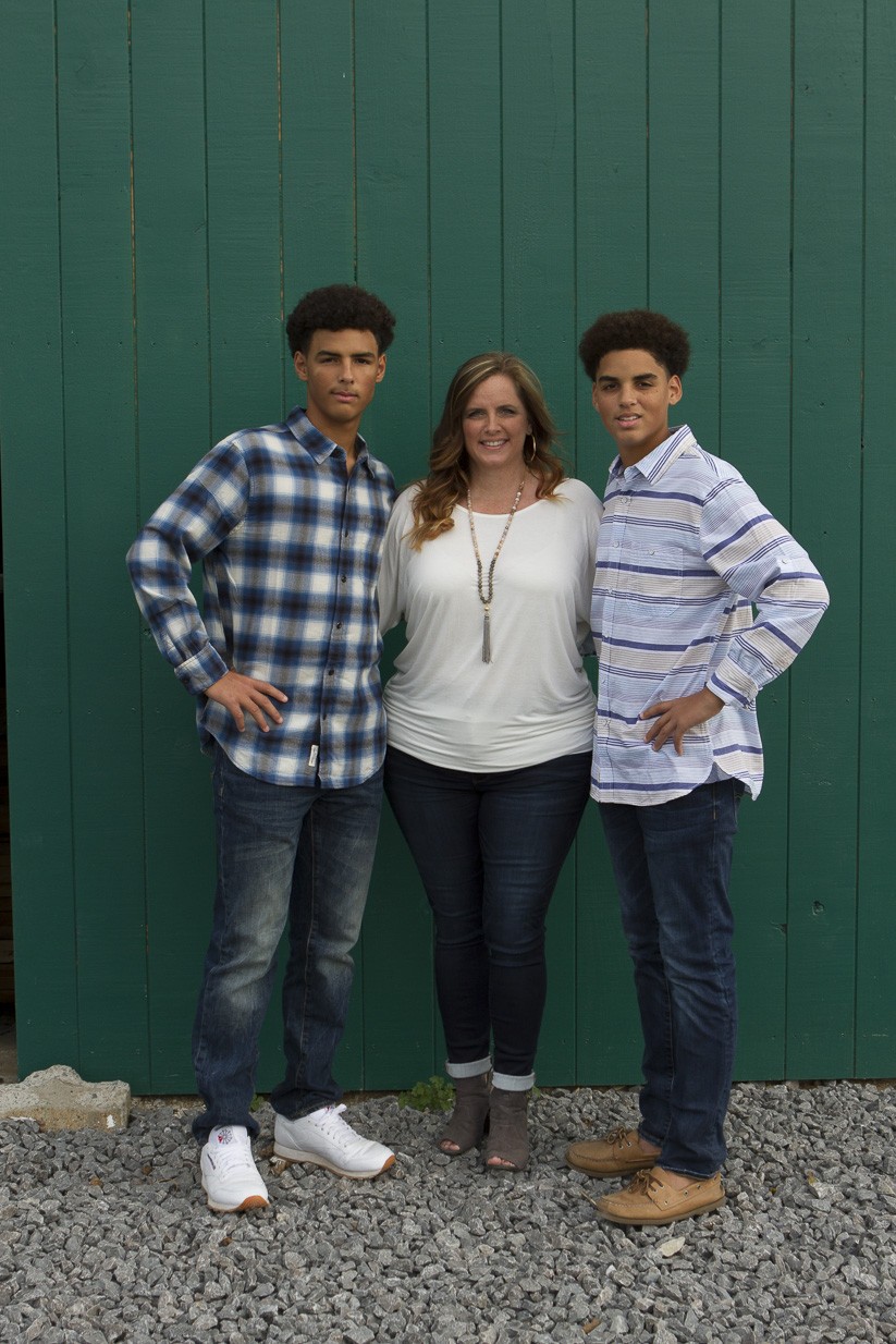 elkins preview-47601.jpg