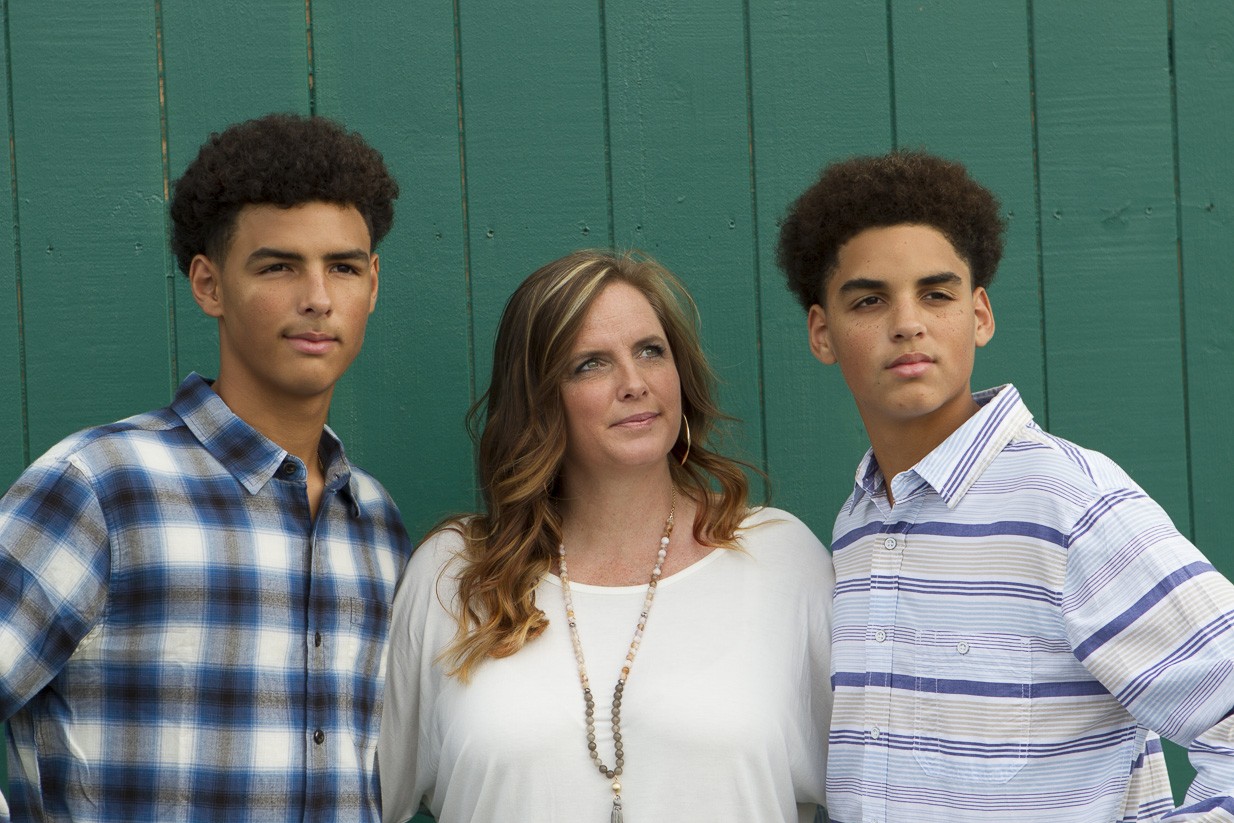 elkins preview-47602.jpg