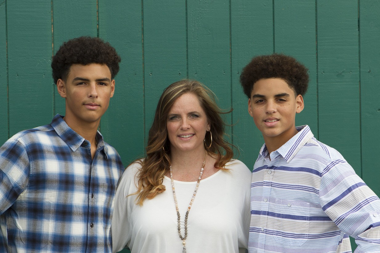 elkins preview-47605.jpg