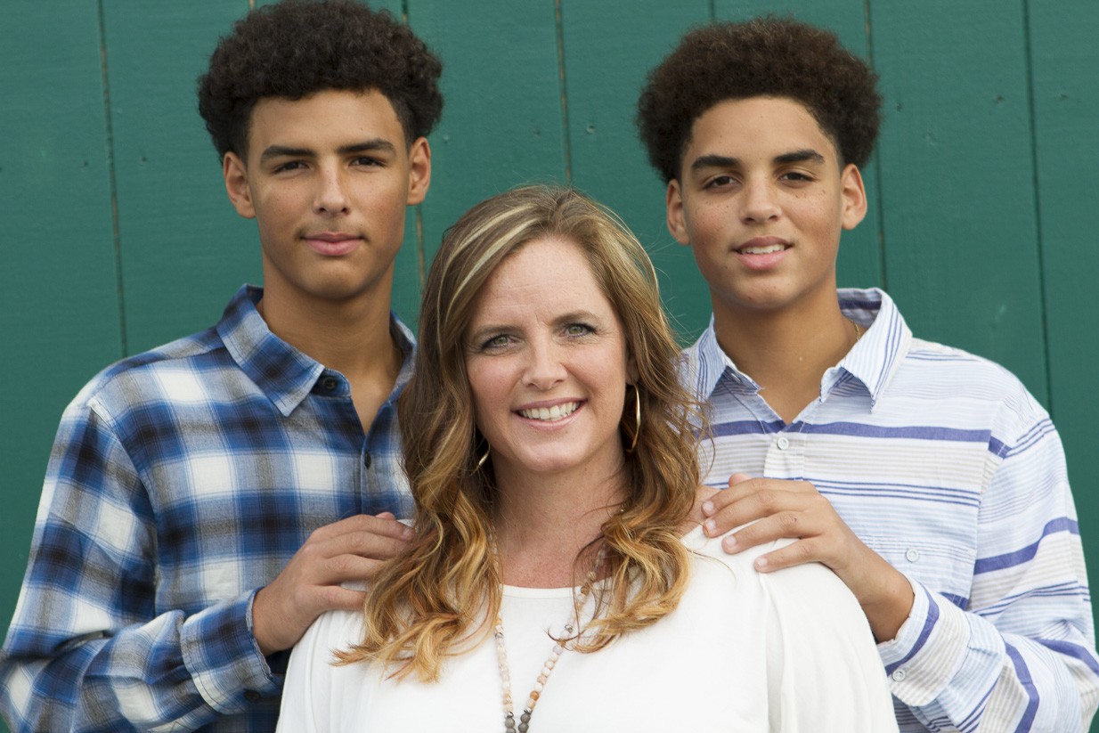 elkins preview-47609.jpg