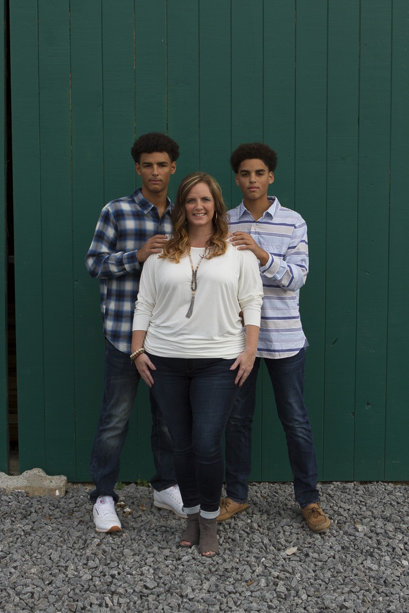 elkins preview-47612.jpg