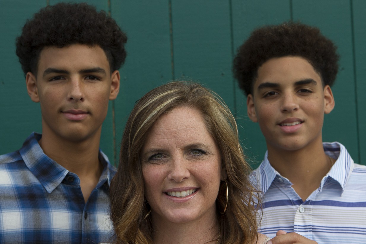 elkins preview-47615.jpg