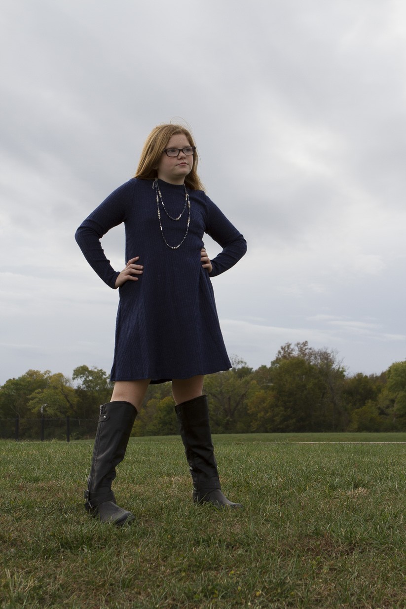 elkins preview-47621.jpg