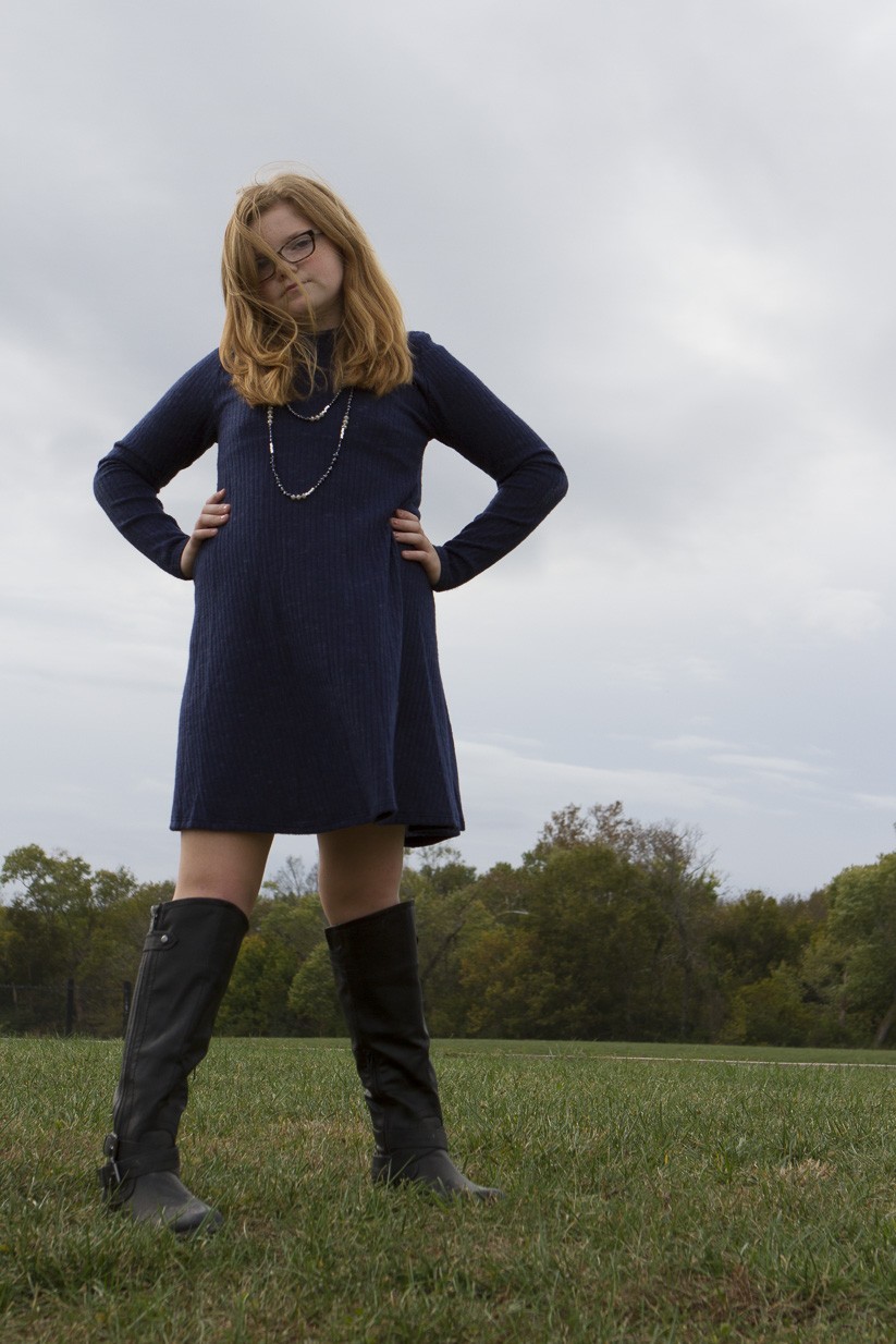 elkins preview-47628.jpg