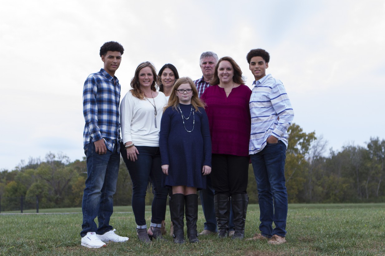 elkins preview-47638.jpg