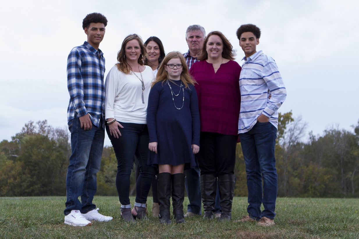 elkins preview-47641.jpg