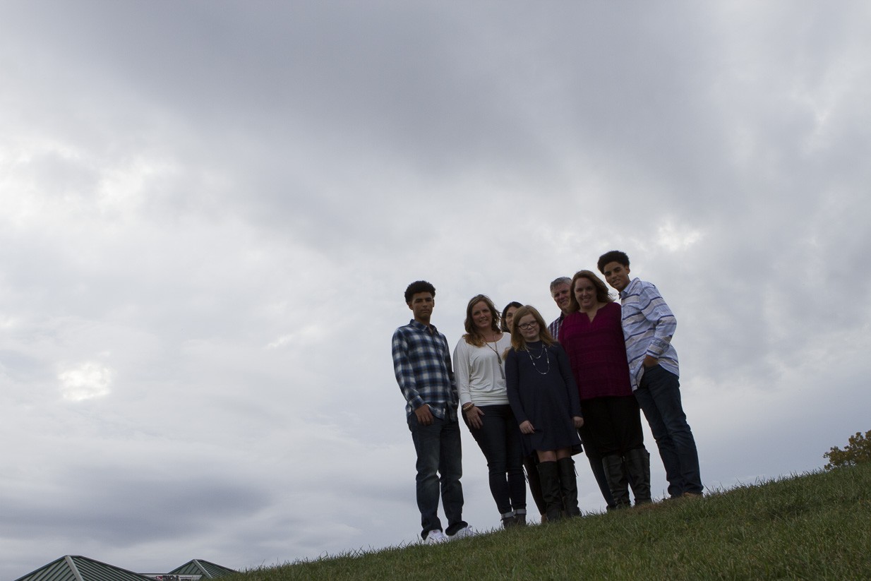 elkins preview-47650.jpg