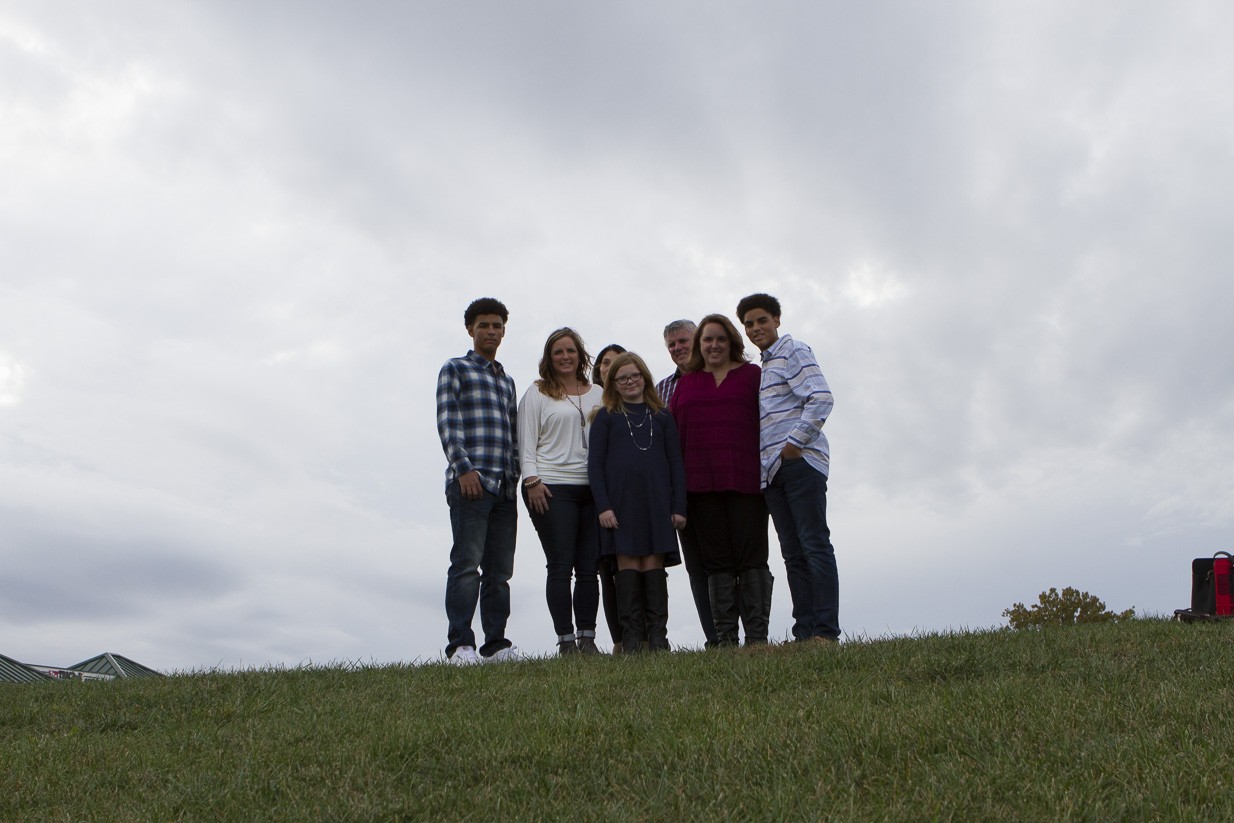 elkins preview-47653.jpg