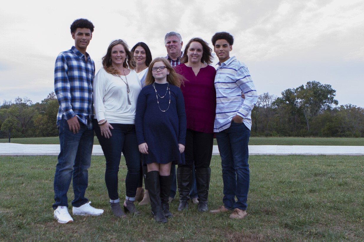 elkins preview-47656.jpg