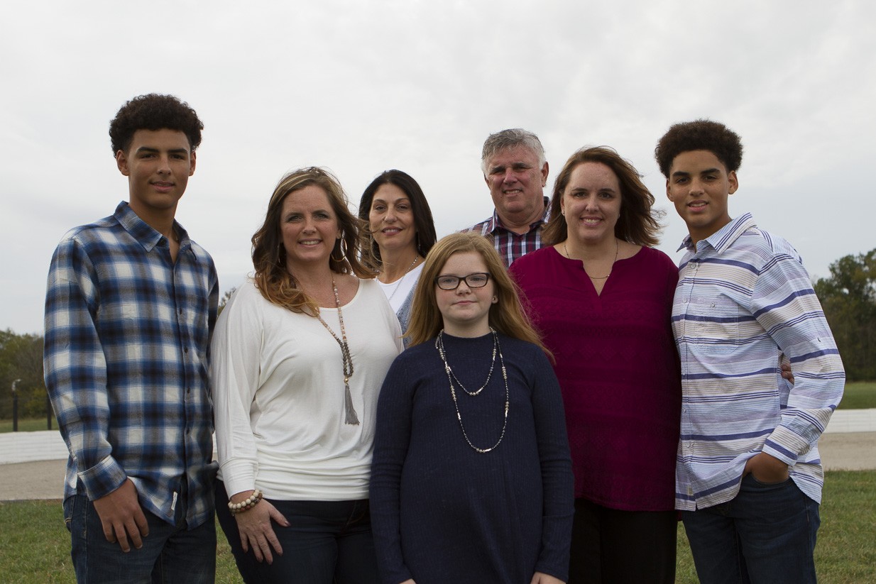 elkins preview-47659.jpg
