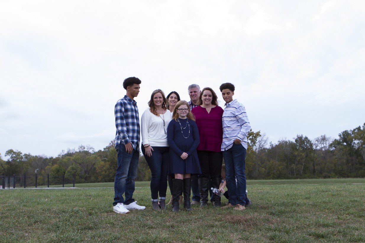 elkins preview-47662.jpg