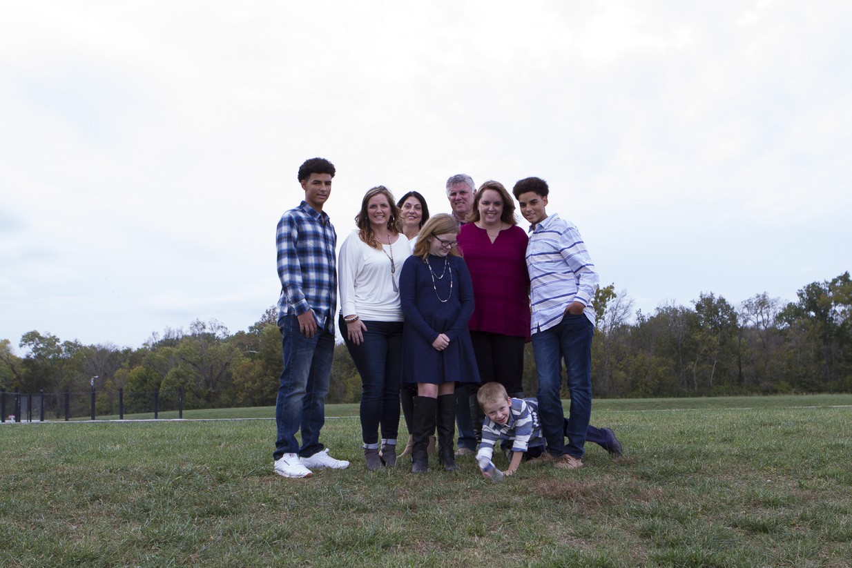 elkins preview-47665.jpg