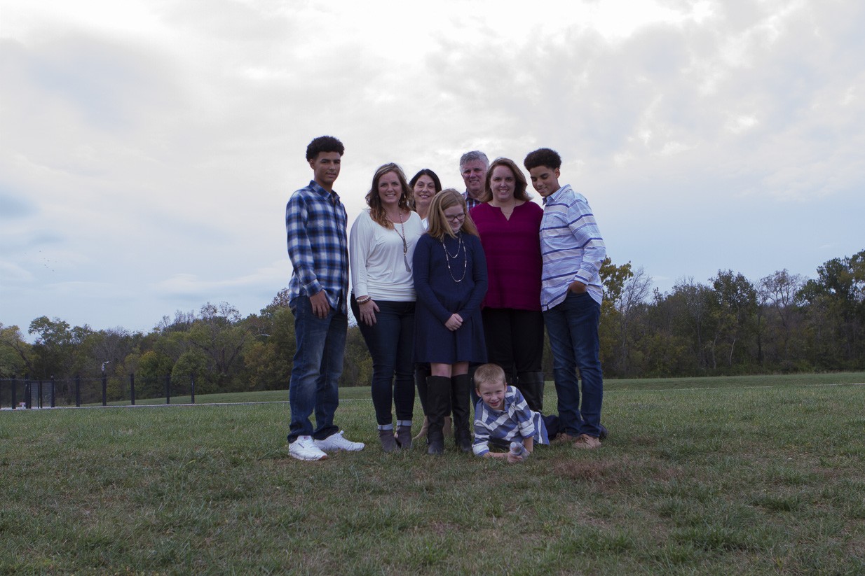 elkins preview-47668.jpg