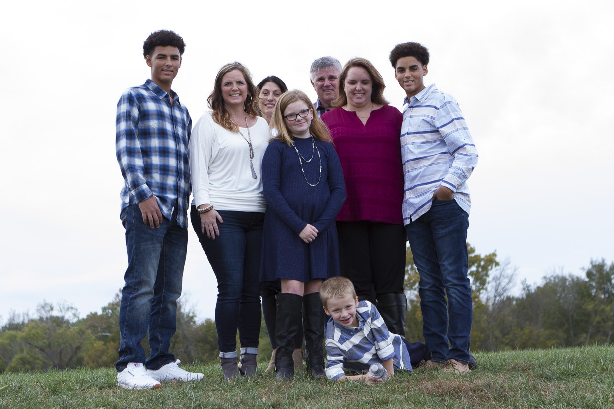elkins preview-47671.jpg