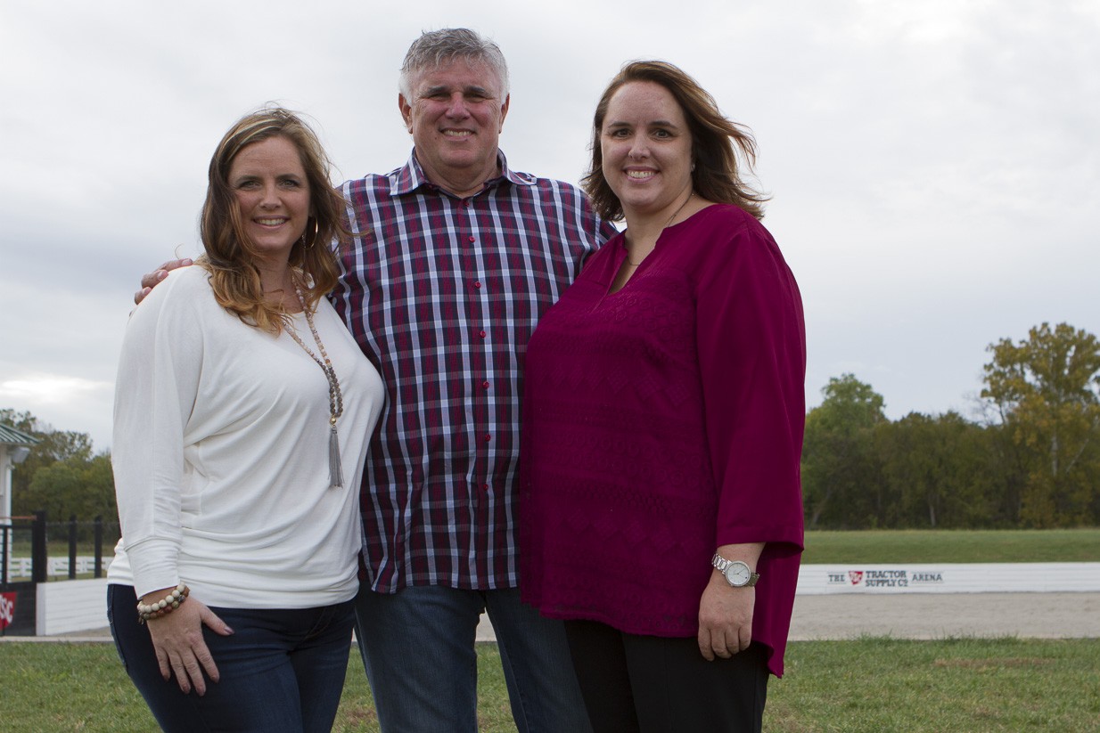 elkins preview-47680.jpg