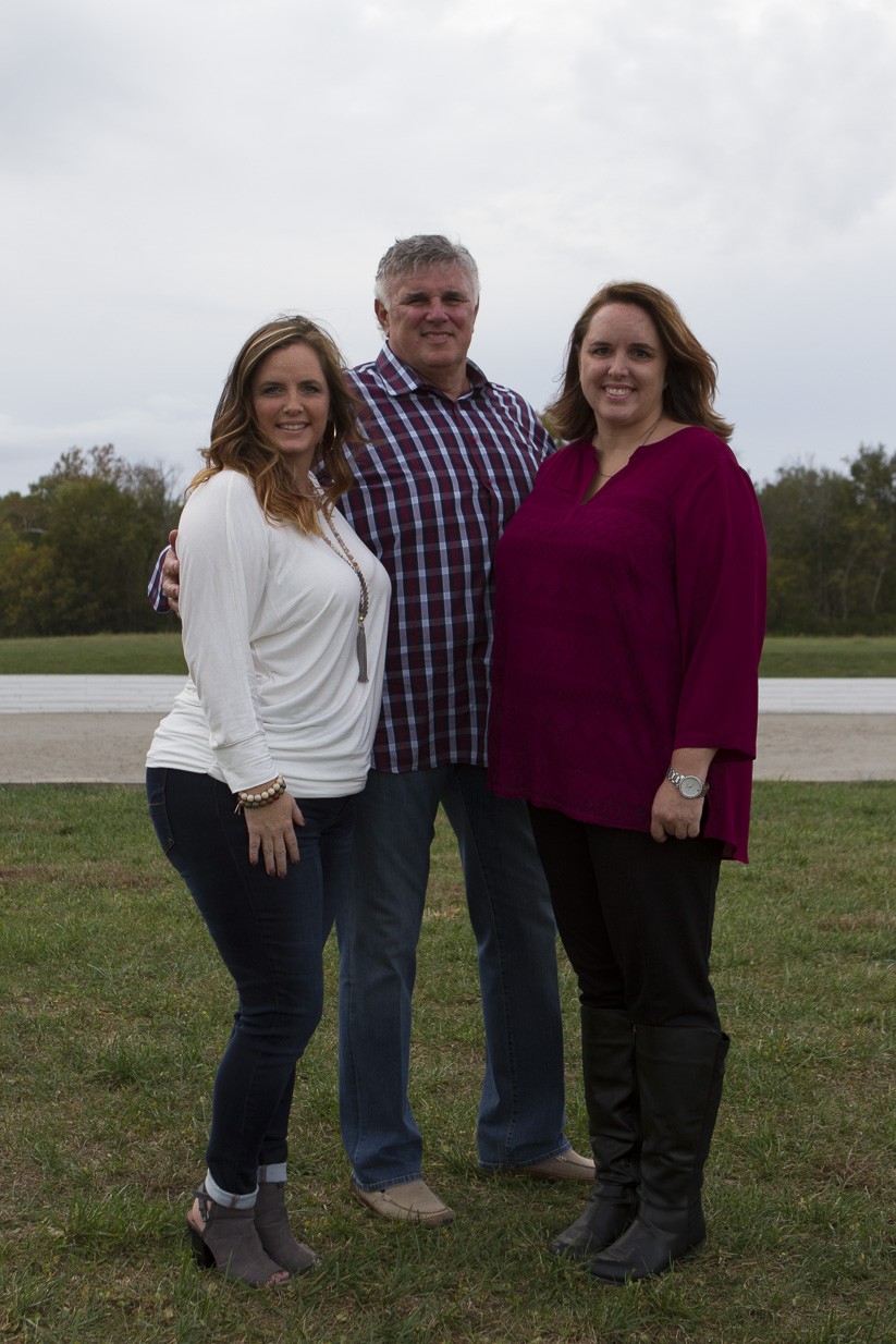 elkins preview-47683.jpg