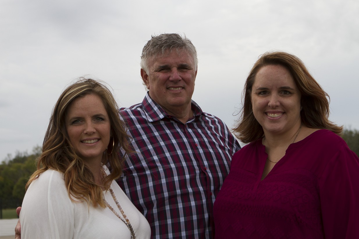 elkins preview-47687.jpg