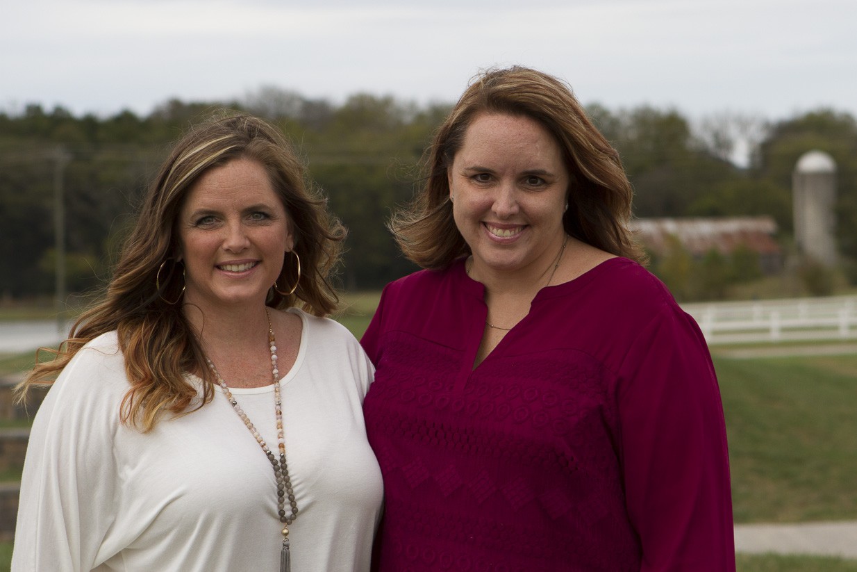 elkins preview-47690.jpg