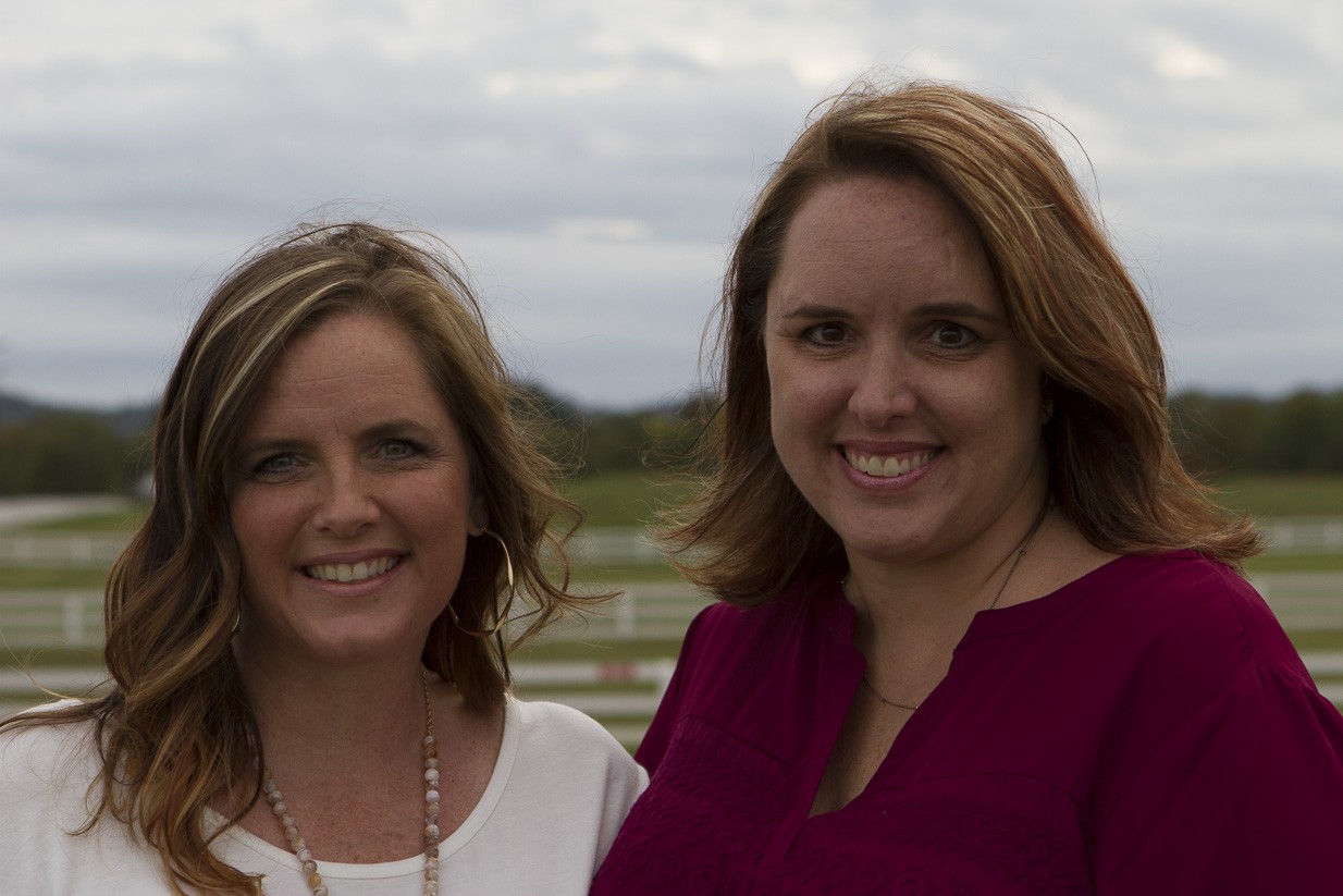 elkins preview-47702.jpg