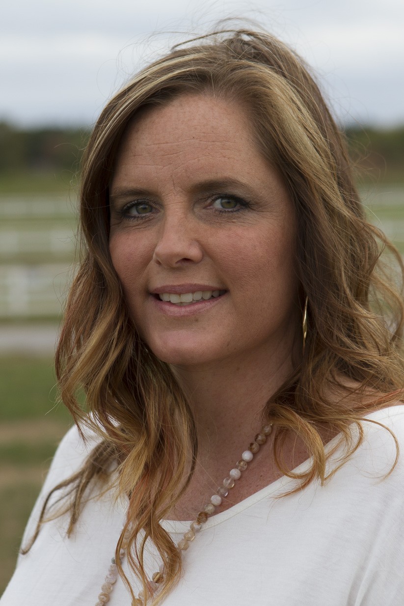 elkins preview-47706.jpg