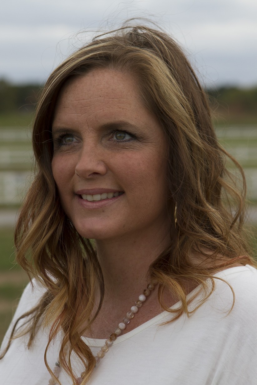 elkins preview-47708.jpg