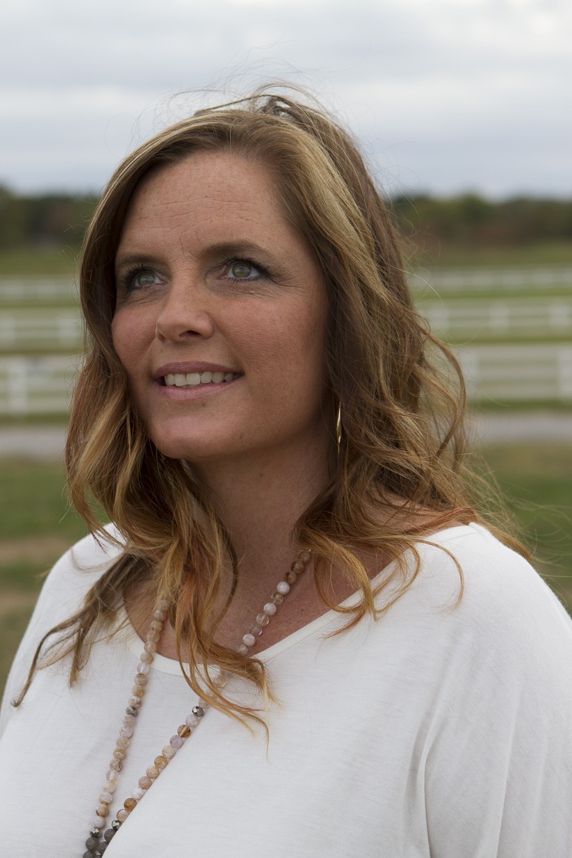 elkins preview-47711.jpg