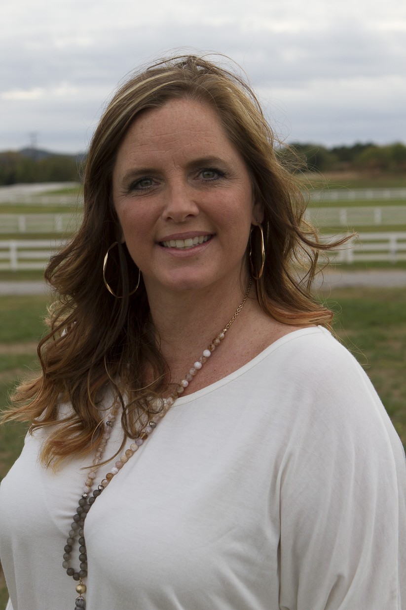elkins preview-47717.jpg