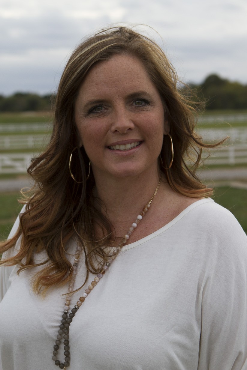 elkins preview-47720.jpg