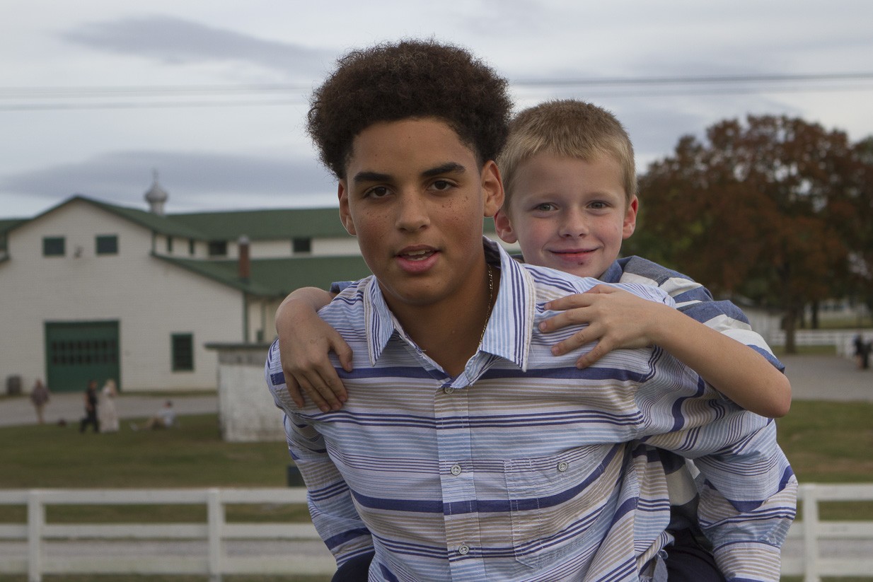 elkins preview-47744.jpg