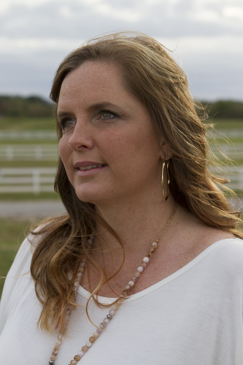 elkins preview-47765.jpg