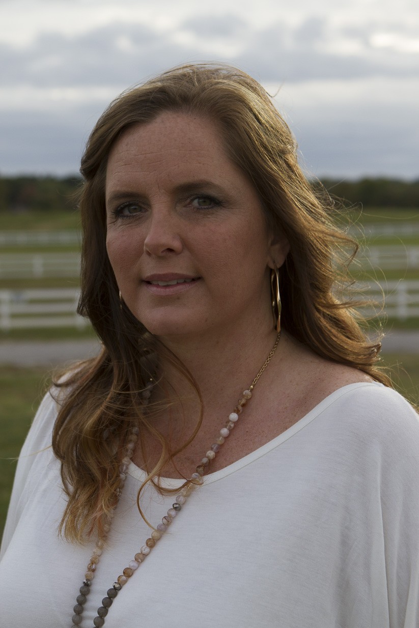 elkins preview-47768.jpg