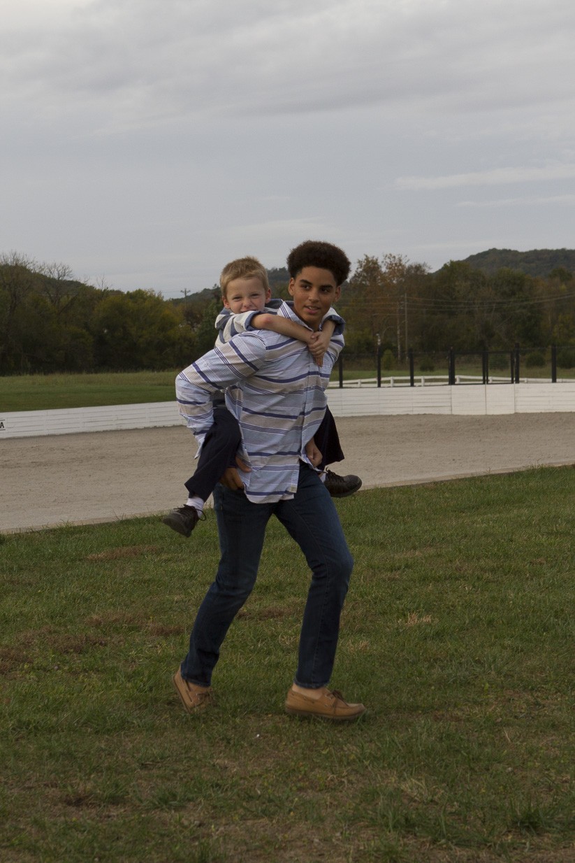 elkins preview-47770.jpg