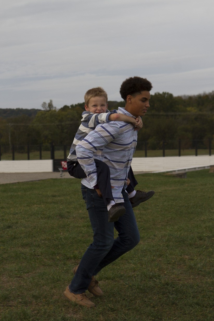 elkins preview-47774.jpg